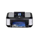 Network printers with best reviews