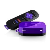 Top Streaming Media Players