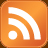 Subscribe to RSS feed